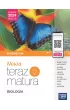 Nowa Teraz matura. Biologia. Vademecum. Do matury 2024