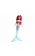SL Steffi �wietlista syrena Simba