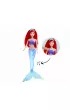 SL Steffi �wietlista syrena Simba