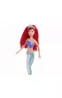 SL Steffi �wietlista syrena Simba