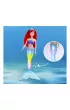 SL Steffi �wietlista syrena Simba