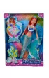 SL Steffi �wietlista syrena Simba