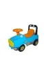 Polesie 3910 Je�dzik Jeep je�dzide�ko auto pojazd
