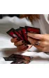 Arkana Mi�o�ci. Deluxe StarHouse Games