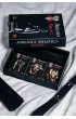 Arkana Mi�o�ci. Deluxe StarHouse Games