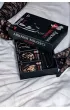 Arkana Mi�o�ci. Deluxe StarHouse Games