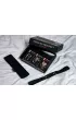 Arkana Mi�o�ci. Deluxe StarHouse Games