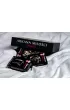 Arkana Mi�o�ci. Deluxe StarHouse Games