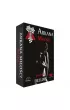 Arkana Mi�o�ci. Deluxe StarHouse Games
