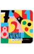 Kuku-wyliczanka