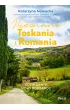 Nieznane Toskania i Romania. Gdzie Dante m�wi dobranoc