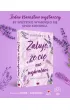 �a�uj�, �e ci� nie wybra�am. Forbidden Wishes. Tom 2