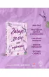 �a�uj�, �e ci� nie wybra�am. Forbidden Wishes. Tom 2