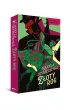 Z�oty r�g