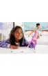 Barbie Kariera. Lalka �y�wiarka figurowa Mattel
