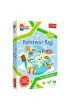 Pa�stwa i Flagi. Mistrz Wiedzy Trefl