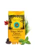 Mate Green Yerba Mate Fitness 400 g