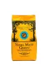 Yerba Mate Fitness