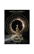 The Inner Temple Oracle, karty do wr�enia