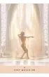 The Inner Temple Oracle, karty do wr�enia