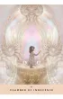 The Inner Temple Oracle, karty do wr�enia
