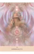 The Inner Temple Oracle, karty do wr�enia