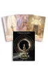 The Inner Temple Oracle, karty do wr�enia