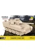 HC WWII Panzer V Panthe