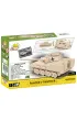 HC WWII Panzer V Panthe