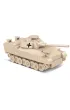 HC WWII Panzer V Panthe
