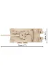 HC WWII Panzer V Panthe