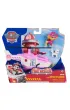 Pojazd tematyczny Fire Rescue Skye Psi Patrol Spin Master