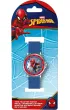 Zegarek analogowy Spiderman SPD4098
