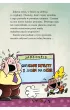 Dwie historie pe�ne majtasowej mocy w kolorze! Kapitan Majtas. Tomy 3-4