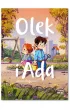 Pakiet Olek i Ada. Trzylatek. Poziom A: Ksi�zka, Karty pracy 1-2, Wyprawka plastyczna