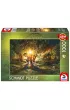 Puzzle 1000 el. PQ Terry Redlin Wiosenny Blask Schmidt