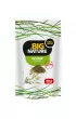 Big Nature Gojnik  Du�a Paka 60 g