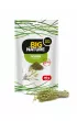 Big Nature Gojnik  Du�a Paka 60 g