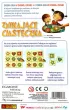 Znikaj�ce ciastka