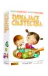 Znikaj�ce ciastka