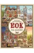 Rok na zamku