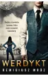 Werdykt. Joanna Chy�ka. Tom 16
