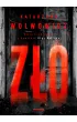 Z�o. Seria kryminalna z komisarz Olg� Balick�. Tom 9