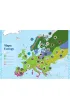 Moja pierwsza encyklopedia - zwierz�ta