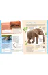 Moja pierwsza encyklopedia - zwierz�ta