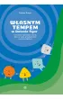 W�asnym tempem w �wiecie figur �wiczenia wspieraj�ce rozw�j dzieci w wieku przedszkolnym i wczesnoszkolnym