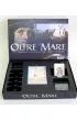 Oltre Mare