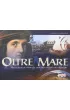 Oltre Mare