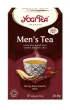 Pakiet: Samoch�d sportowy Ferrari SF90 XX Stradale 77254, Belvas Czekoladki belgijskie serca z karmelem i sol� morsk� fair trade bezglutenowe 100 g Bio, Herbatka dla m�czyzn (mens tea)