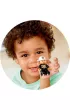 LEGO DUPLO W�z stra�acki 10901
